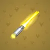 Light Sword #157