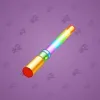 Light Sword #158