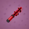 Light Sword #159