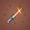 Light Sword #16