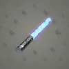 Light Sword #160