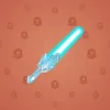 Light Sword #161