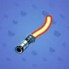 Light Sword #162