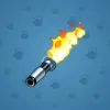 Light Sword #164