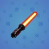 Light Sword #165