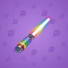 Light Sword #166