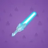 Light Sword #168