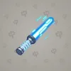 Light Sword #169