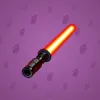 Light Sword #17