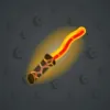 Light Sword #172