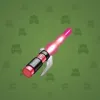 Light Sword #174