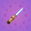 Light Sword #175