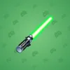 Light Sword #177
