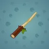 Light Sword #178