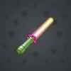 Light Sword #179