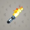Light Sword #181