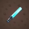 Light Sword #182