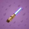 Light Sword #183