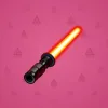 Light Sword #184