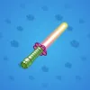 Light Sword #185