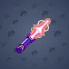 Light Sword #186