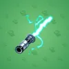 Light Sword #187