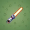 Light Sword #188