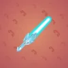Light Sword #189