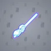 Light Sword #190