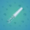 Light Sword #191