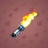Light Sword #192