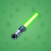 Light Sword #193