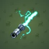 Light Sword #194