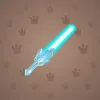 Light Sword #196