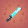 Light Sword #198