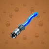Light Sword #199