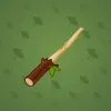 Light Sword #2
