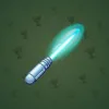 Light Sword #20