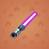 Light Sword #201