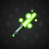 Light Sword #202