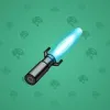 Light Sword #203