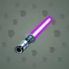 Light Sword #204