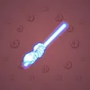 Light Sword #205