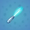 Light Sword #206