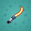 Light Sword #207