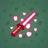 Light Sword #208