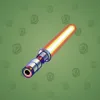Light Sword #209