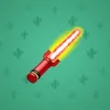Light Sword #21