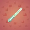 Light Sword #210