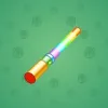 Light Sword #211